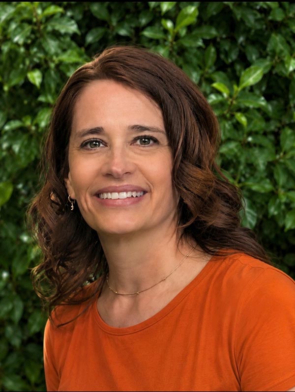 Emily Wiemers